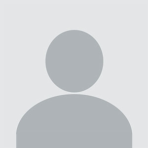 Demo-app